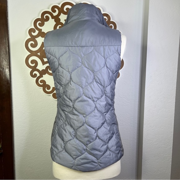 Tahari Sport puffer vest - Picture 11 of 11